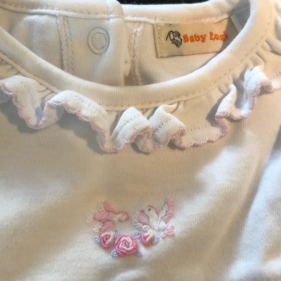 EUC Baby Luigi bubble - Picture 4 of 4